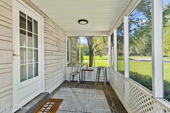 4901 Ranchland Dr, Louisville, KY 40216