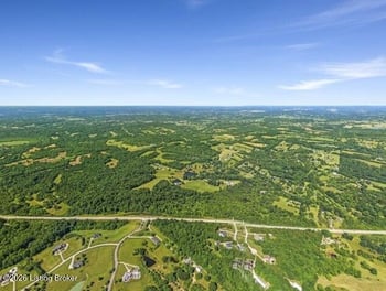 4901 Taylorsville Lake Rd, Fisherville, KY 40023