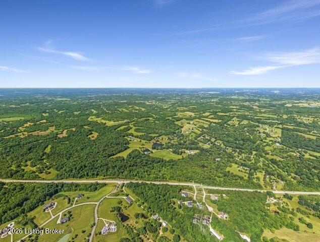 4901 Taylorsville Lake Rd, Fisherville, KY 40023