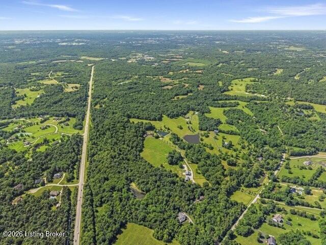 4901 Taylorsville Lake Rd, Fisherville, KY 40023