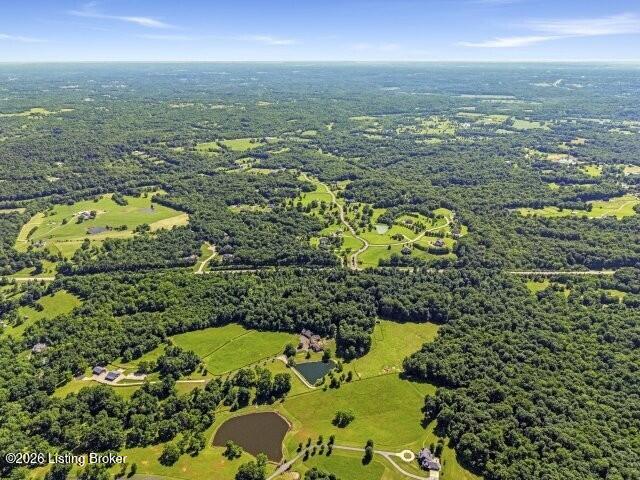 4901 Taylorsville Lake Rd, Fisherville, KY 40023