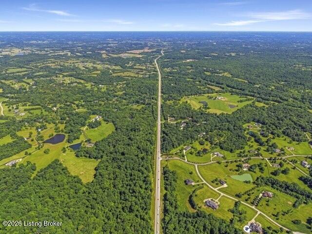 4901 Taylorsville Lake Rd, Fisherville, KY 40023