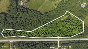 4901 Taylorsville Lake Rd, Fisherville, KY 40023