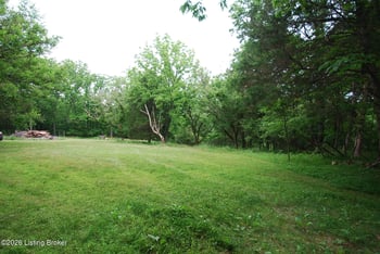 4901 Taylorsville Lake Rd, Fisherville, KY 40023
