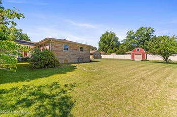 4902 Kay Ave, Jeffersontown, KY 40299