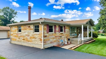 4902 Kay Ave, Jeffersontown, KY 40299