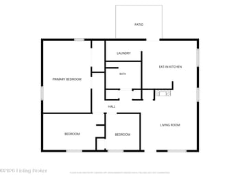 4906 Lesabre Dr, Louisville, KY 40216