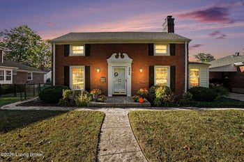 4906 Southern Pkwy, Louisville, KY 40214