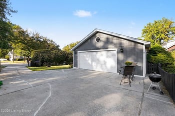 4906 Southern Pkwy, Louisville, KY 40214