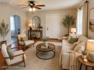 4906 Valley Station Rd, Louisville, KY 40272