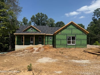 4907 Hardwood Forest Cir, La Grange, KY 40031