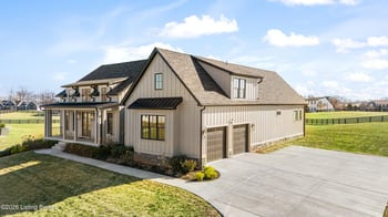 4907 Sycamore Ridge Ln, La Grange, KY 40031