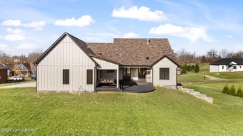 4907 Sycamore Ridge Ln, La Grange, KY 40031
