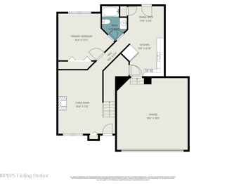 4908 Flushing Way, Louisville, KY 40272