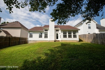 4909 Middlesex Dr, Louisville, KY 40245