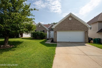 4909 Middlesex Dr, Louisville, KY 40245