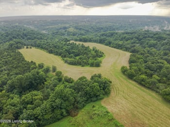 4911 Chaplin Rd, Willisburg, KY 40078