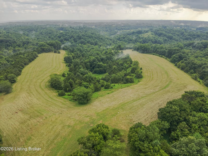4911 Chaplin Rd, Willisburg, KY 40078