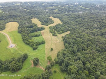 4911 Chaplin Rd, Willisburg, KY 40078