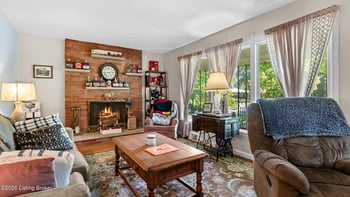 4912 Cedar Brook Ct, Louisville, KY 40219