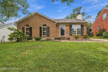 4914 Bova Way, Louisville, KY 40291