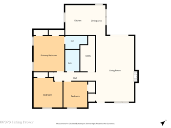 4914 Bova Way, Louisville, KY 40291