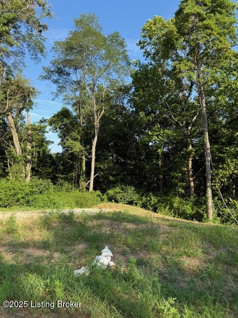4914 Hardwood Forest Cir, La Grange, KY 40031