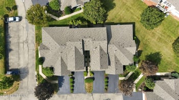 4916 Merton Sq, Louisville, KY 40241