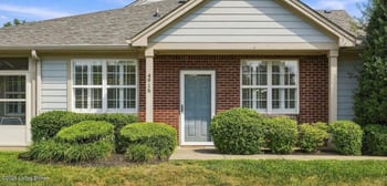 4916 Merton Sq, Louisville, KY 40241