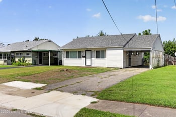 4919 Warbler Way, Louisville, KY 40213