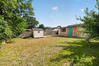 4919 Warbler Way, Louisville, KY 40213