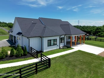 4920 Sycamore Run Dr, La Grange, KY 40031