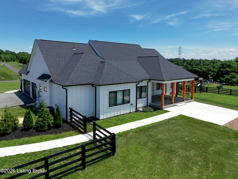 4920 Sycamore Run Dr, La Grange, KY 40031