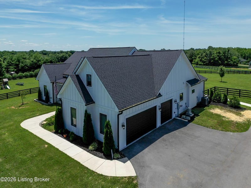 4920 Sycamore Run Dr, La Grange, KY 40031