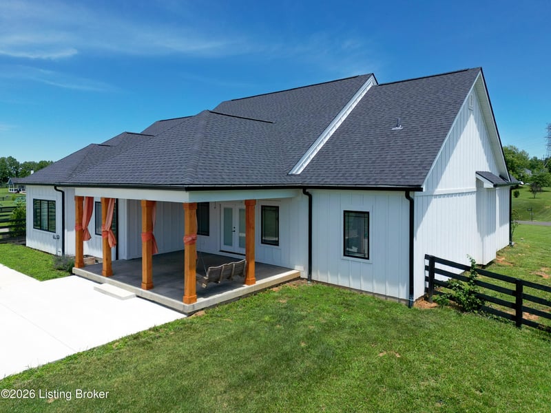 4920 Sycamore Run Dr, La Grange, KY 40031