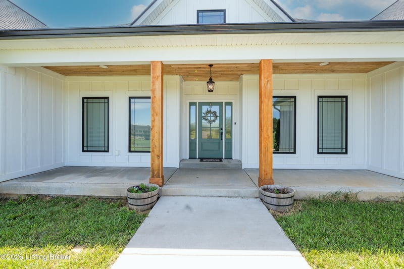 4920 Sycamore Run Dr, La Grange, KY 40031
