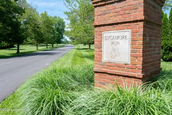 4920 Sycamore Run Dr, La Grange, KY 40031