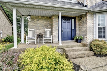 4924 Hunters Point Cir, Louisville, KY 40216