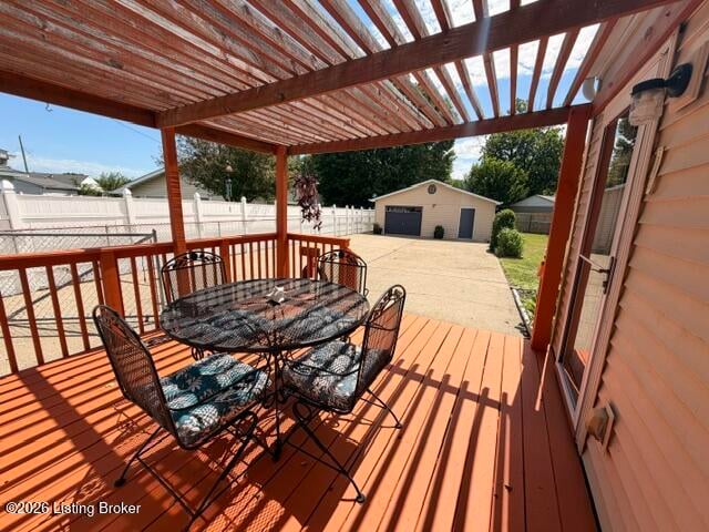 4925 Raven Rd, Lynnview, KY 40213
