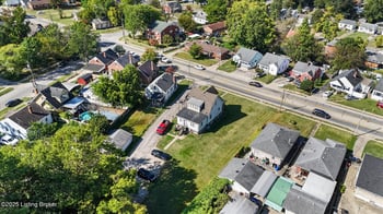 4925 Southside Dr, Louisville, KY 40214