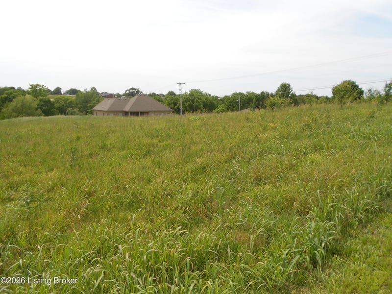 4939 Bloomfield Rd, Bardstown, KY 40004