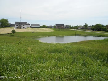 4939 Bloomfield Rd, Bardstown, KY 40004