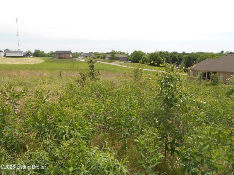 4939 Bloomfield Rd, Bardstown, KY 40004