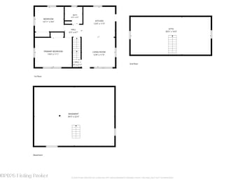 495 E Valleyview Dr, Mt Washington, KY 40047