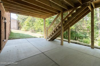 495 Wills Way, Taylorsville, KY 40071
