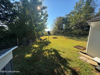 496 Highway 401, Hudson, KY 40145