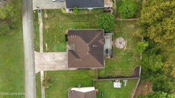 496 Simmons Ln, Mt Washington, KY 40047