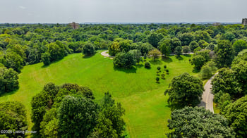 498 Penwood Rd, Louisville, KY 40206