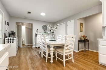 4980 New Hope Rd, New Haven, KY 40051