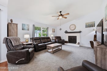 4996 Clark Station Rd, Finchville, KY 40022